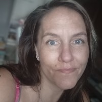 Georgina Yates
