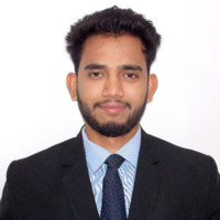 Shrikant Kondkar,Pmp®