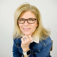 Mara Fisher