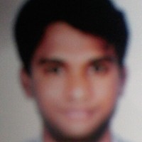 Saikumar Bhupathi