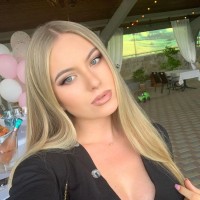 Sophie Lueking