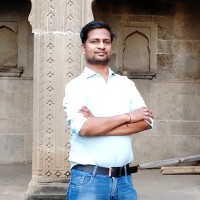 Mukesh Rathore