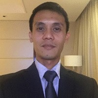 Gif Malaza