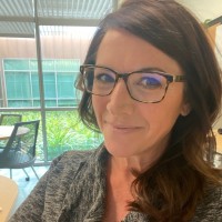 Jenny Hanlon