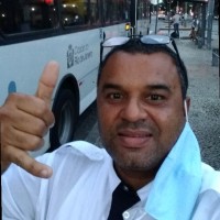Rodrigo Miranda