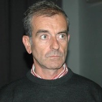 António Garcia