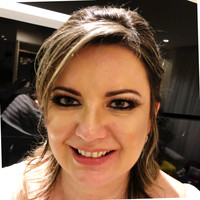 Debora Corrêa Martins de Barros, MPM, PMP