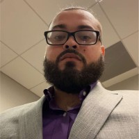 Daniel Santiago