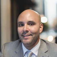 Orlando Rodriguez