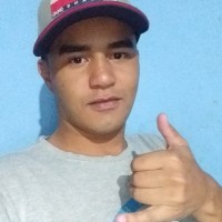 Rian Guilherme Nascimento