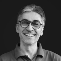 Fabián M. Otero