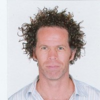 Chris Withington