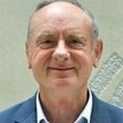GOY Didier