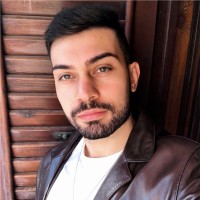 Fabio Zizzo