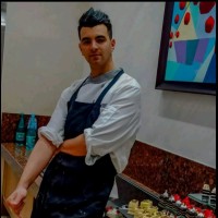 Anis Taleb