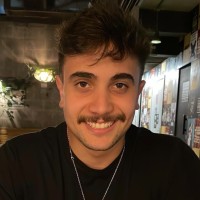 Gabriel Hahn