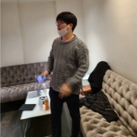 穴澤達也