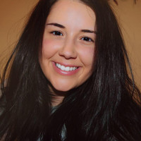 Kelsey Swinney