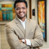 Christian Rivera-Ruiz, Esq., Ccep