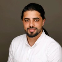 Skander Chouba