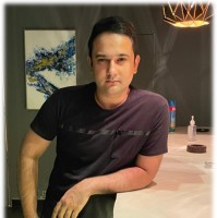 Ali Amer