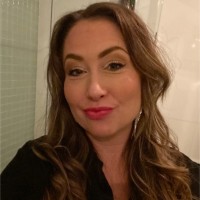 Priscilla Van Der Weerd- Van Het Veld