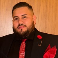 Julian Rodriguez