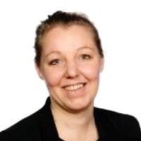 Jolanda Heinkens-Van Der Goot