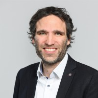 Matthias Öffner
