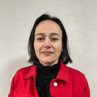 Raquel Nederkoorn