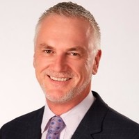 Phil McCarthy