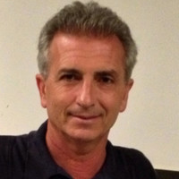 Joseph T Rocco