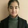 Gunjan Singh