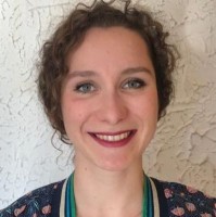 Mélanie Jeanjot-Hérault