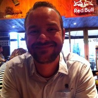 Hendrik Spoor