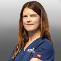 Audrey Arvonen