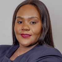 Chilufya Mutale-Mwila