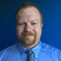 Eric Follett