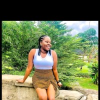 CHIDERA ORJI