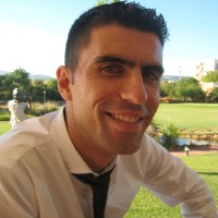 Fabio Gonçalves