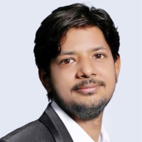 Yogesh Tatwal