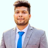 Kunal Gupta