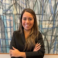 Eduarda Sousa