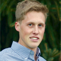 Ryan Borgerding