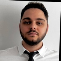 David Engez