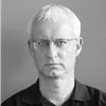 Norbert Sommer
