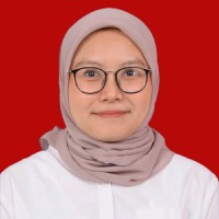 Dwi Listiyani