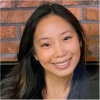 Elaine Lui, Shrm-Cp