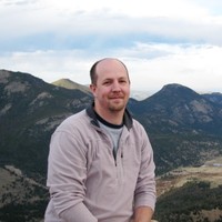 Matt Franson