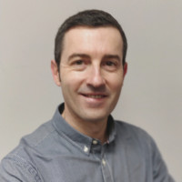 Alberto Rivera Montero